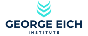 George Eich Institute
