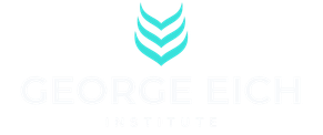 George Eich Institute